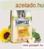 Happy Cat Minkas Hairball Control Baromfis Macskatp 1,5 kg