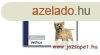Synoquin Small Breed Tasty 30db tabletta