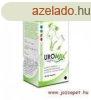 Uromax tabletta 50db