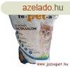 Repeta Szilikonos Macskaalom 16 liter