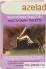 Lavet Multivitamin tabletta macska 50db