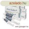 Protexin Pro-Kolin Paszta 30ml