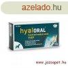 Hyaloral Small & Medium tabletta, Opko 90db