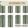 Biolgiailag leboml kakizacsi 8*15db