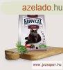 Happy Cat Adult Sterilized Marha (Voralpen-Rind) 4kg
