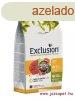 EXCLUSION MEDITERRANEO NOBLE GRAIN ADULT BEEF SMALL BREED 2k