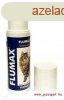 Flumax immunerst paszta macsknak 150ml