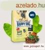 Happy Dog Baby Giant Lamb&Rice 15kg