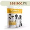 Calibra Veterinary Diets Vitality Support Crunchy snack 120g