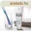LR Aloe Via fogkrm 100ml