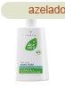 LR Aloe Via krmszappan 250 ml