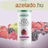 LR LIFEAKT Vita Aktv, Active 150ml termszetes vitaminforr