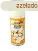 Bitter-Vet keser spray 100 ml