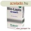 Protexin Bio-Lapis por 2g 1 tasak
