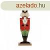 Dekoratv Figura Ditr Fa (10 x 60 x 19 cm) MOST 3914 HELY