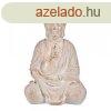 Dekoratv kerti figura Ibergarden CC20448 Fehr Aranysrga P
