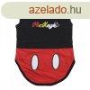 Kutya pl Mickey Mouse MOST 7734 HELYETT 4341 Ft-rt!