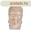Dekoratv kerti figura Ibergarden CC20488 Fehr Aranysrga P