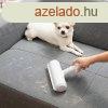Kisllatszr henger Rellair InnovaGoods MOST 23195 HELYETT 6