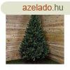 Karcsonyfa EDM Zld (180 cm) 1,8 m MOST 74860 HELYETT 57618