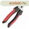 Krmcsipesz 3 Claveles L Mret (16 cm) L 3C MOST 8477 HELYE