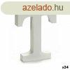 Levl Pincello T Fehr 2 x 16 x 14,5 cm (24 egysg) MOST 133