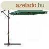 ????? Monty Alumnium Zld 270 cm MOST 89470 HELYETT 66563 F