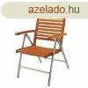 ????????? ???? Norah 59,50 x 74,50 x 108 cm MOST 90290 HELYE
