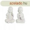 Dekoratv Figura DKD Home Decor 25,5 x 19 x 39 cm Fehr Szer