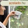 Mgneses vegtisztt Magly InnovaGoods MOST 19328 HELYETT 4