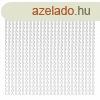 Fggny Acudam Malta Ajtk Kristly Kls PVC Alumnium 90 x