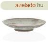 Asztaldsz Versa Fehr 16,5 x 13 x 37 cm MOST 15229 HELYETT 