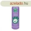 Kisllat sampon Menforsan 300 ml MOST 5716 HELYETT 2993 Ft-