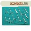 llatorvosi sebszeti kellk KVP MOST 10975 HELYETT 6565 Ft-