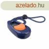 Multi-Clicker Coachi MOST 6180 HELYETT 3464 Ft-rt!