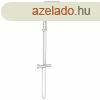 Zuhanyoszlop Grohe 26365000 MOST 497223 HELYETT 411128 Ft-r