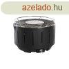 Grill DKD Home Decor Acl PVC (34,5 x 34,5 x 25 cm) MOST 676