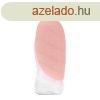 Vzadagol United Pets Leaf Up Rzsaszn MOST 9645 HELYETT 5