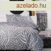 Nordic tok TODAY Fehr Fekete 260 x 240 cm MOST 46367 HELYET