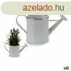 dekoratv ntzkanna Ibergarden I60472-D Fehr Ezst szn 
