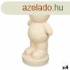 Dekoratv Figura Bzs szn 19 x 31 x 15 cm Vza (4 egysg) M