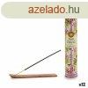 Tmjn Acorde AD6002 Lila llvnyos (12 egysg) MOST 16683 H