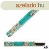 Tmjn Acorde AD1005 cen (6 egysg) MOST 10124 HELYETT 606