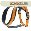 Kutyahm Hunter London Comfort 73-100 cm Narancszn L Mret 