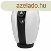 Megfigyel Kamera Alpina Smart 1080 p MOST 54643 HELYETT 415