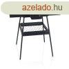 Hordozhat grill Tristar BQ2870 MOST 31007 HELYETT 22620 Ft-