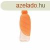 Vzadagol United Pets Leaf Up Narancszn MOST 9645 HELYETT 