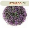 Dekor nvny ????? Levendula 30 x 30 x 30 cm MOST 18400 HELY