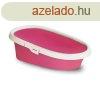 Macskaalom doboz Nayeco Fenix 59 x 39 x 16,5 cm 59 x 39 x 17