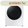 Mosgp Samsung WW90T936DSH/S3 9 kg 1600 rpm MOST 724070 HEL